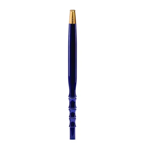 Alpha S Classic HNDL DARK BLUE