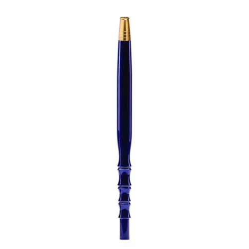 Alpha S Classic HNDL DARK BLUE