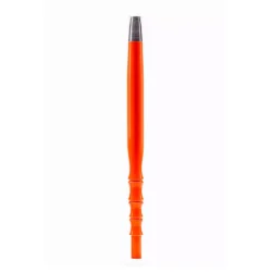 Alpha X Classic HNDL Orange