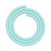 Moze Silicone Hose Mint