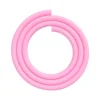 Moze Silicone Hose Pink