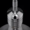 Steamulation Ultimate One conection