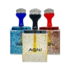 Agni Rock Premium