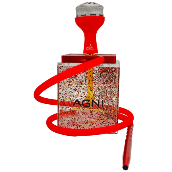 agni rock premium stock 1