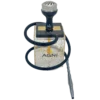 Agni Rock Premium - Image 6