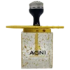 Agni Rock Premium - Image 2