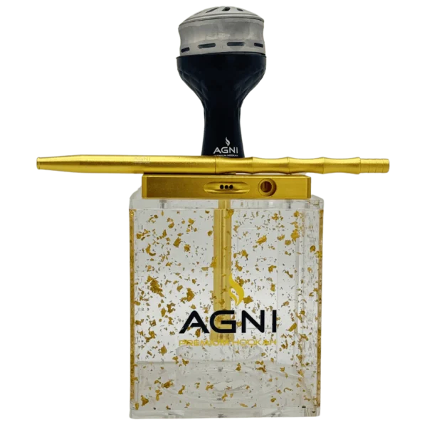 agni rock premium stock 3