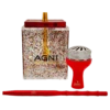 Agni Rock Premium - Image 4