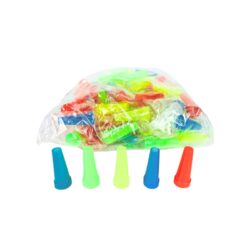 Disposable mouthtip small bag