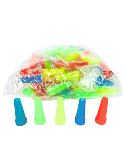 Disposable mouthtip small bag