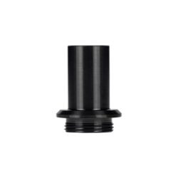 Hookah Al Fakher tobacco distributor