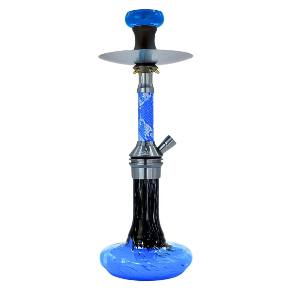 Agni Hookah Nixo Pro - Image 2