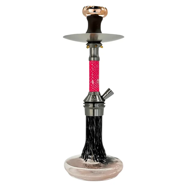 Agni Hookah Nixo Pro - Image 5