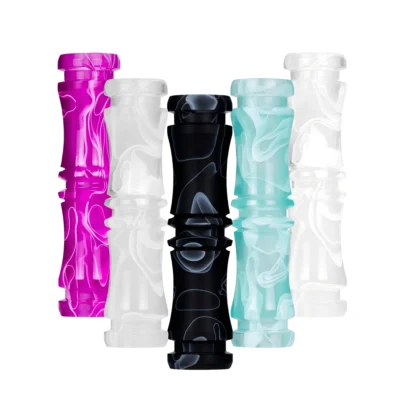 Moze Breeze Two Line Sleeve Set