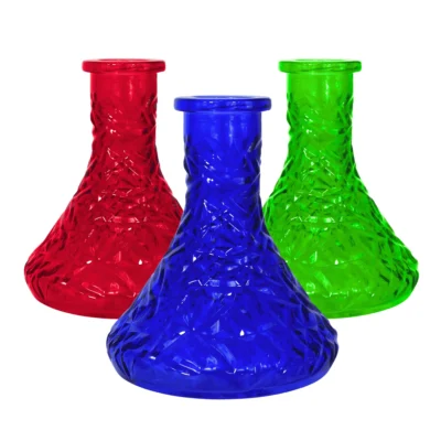 Cyril Craft Mini Base