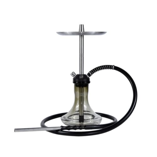 Icon Stick Hookah