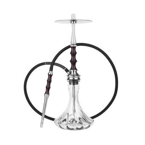 Japona Hookah Satori venge