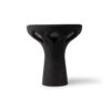 Samsaris Bowl for Kaloud Lotus 1 and 1+ black