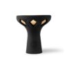 Samsaris Bowl for Kaloud Lotus 1 and 1+ gold
