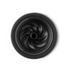 Samsaris Bowl for Kaloud Lotus 1 and 1+ top black