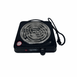 Cyril Classic Burner 1500W