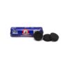 Starbuzz Premium Coconut Quick Lite Charcoal 35mm pack