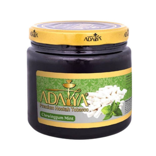 Adalya Chewwing Gum 1kg 1