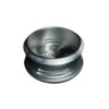 Arka Savant HMD silver