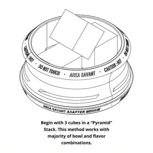 Arka Savant HMD - Image 6