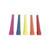 Cocous Disposable Mouthtips hookah