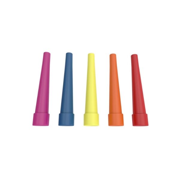 Cocous Disposable Mouthtips Hookah