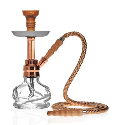 MYA HOOKAH CHICO 251 Hookah