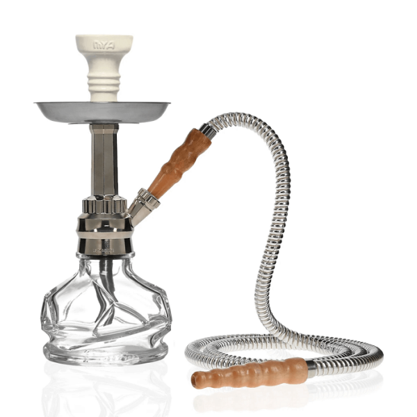 CHICO 251 Hookah - Image 2