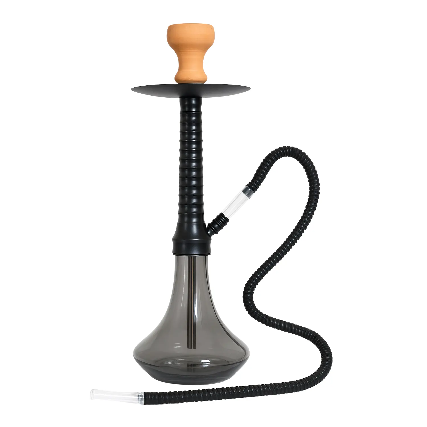 Smoke & Fun Tower Acrylic Medium 7 Smoke & Fun Tower Acrylic Medium - Image 7