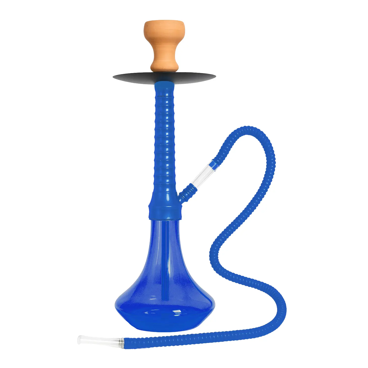 Smoke & Fun Tower Acrylic Medium 6 Smoke & Fun Tower Acrylic Medium - Image 6