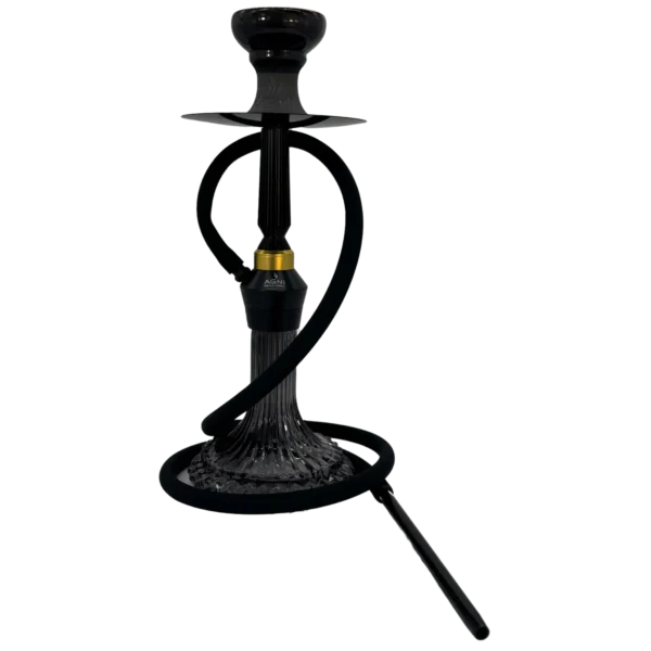 agni hookah dune stock 2