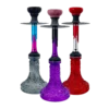 Agni Hookah PacM