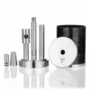 Vyro One Steel - Image 2