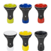 Alpha Bowl RC
