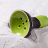 Alpha Bowl RC - Image 2