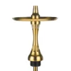 Alpha XSS Gold