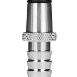 Moze Connector For Breeze Two