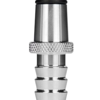 Moze Connector For Breeze Two