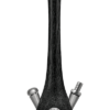 Wookah Nox - Check Black - Image 2