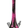 Wookah Black pink - Base Pinion - Image 2
