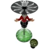 Mystic Anime 3D - Image 5