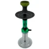 Agni Hookah Warzone - Image 5