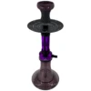 Agni Hookah Warzone - Image 6