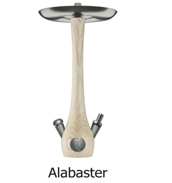 Alabaster