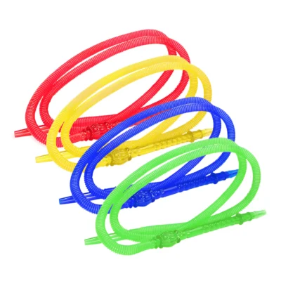 Cyril Disposable Extra Large Hose